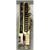 Image 1 : Toyoda #CACR-10-TK1 PWM Unit