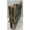 Image 2 : Toyoda #CACR-10-TK1 PWM Unit