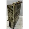 Image 2 : Toyoda #CACR-15-TK1 PWM Unit