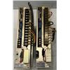 Image 1 : (2) Toyoda #CACR-15-TK1 PWM Unit