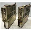 Image 2 : (2) Toyoda #CACR-15-TK1 PWM Unit