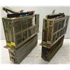 Image 3 : (2) Toyoda #CACR-15-TK1 PWM Unit