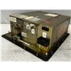 Image 2 : Modicon PanelMate Plus (Tag Unreadable)