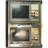 Image 1 : Lot of (2) Toyoda GC32 Operator Panels as Pictured