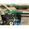 Image 4 : Lot of (2) Toyoda GC32 Operator Panels as Pictured