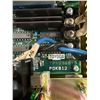 Image 5 : Lot of (2) Toyoda GC32 Operator Panels as Pictured