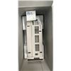 Image 2 : Omron #E5EX-A-F Temperature Controller
