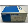 Image 1 : Omron #C200H-IA122 Input Unit
