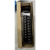 Image 2 : Omron #C200H-IA122 Input Unit