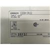 Image 4 : Omron #C200H-IA122 Input Unit