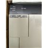 Image 3 : Lot of (2) Omron #CQM1-CPU11-E Programmable Controllers