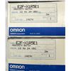 Image 3 : Lot of Misc. Omron Proximity Switches