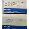 Image 5 : Lot of Misc. Omron Proximity Switches