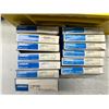 Image 1 : Lot of Misc. Omron Photoelectric Switches