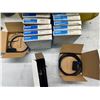 Image 2 : Lot of Misc. Omron Photoelectric Switches