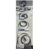 Image 3 : Lot of Misc. Omron Photoelectric Switch Fiber Units