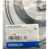 Image 8 : Lot of Misc. Omron Photoelectric Switch Fiber Units