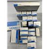 Image 1 : Lot of Misc. Omron Items as Pictured