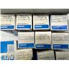 Image 3 : Lot of Misc. Omron Items as Pictured