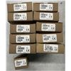 Image 1 : Lot of Misc. Banner Mini-beam Photoelectric Sensors