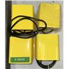 Image 1 : Lot of (4) Conntrol #862-1440-64 Foot Switches