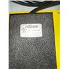 Image 4 : Lot of (4) Conntrol #862-1440-64 Foot Switches