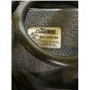 Image 5 : Lot of (4) Conntrol #862-1440-64 Foot Switches