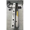 Image 2 : Lot of (2) Misc. Power Switches as Pictured