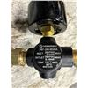 Image 8 : Lot of Misc. Valve Units as Pictured