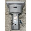 Image 1 : GTR #GIFB-28-4/1.5-T50 Induction Motor