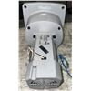 Image 2 : GTR #GIFB-28-4/1.5-T50 Induction Motor