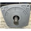 Image 3 : GTR #GIFB-28-4/1.5-T50 Induction Motor