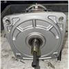 Image 2 : GTR #G3FJ-22-120-T010Z Induction Motor