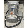 Image 3 : GTR #G3FJ-22-120-T010Z Induction Motor