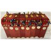 Image 2 : Lot of (8) Schmersal #SRB-NA-R-C.15-24V Safety Relays