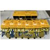 Image 2 : Lot of (8) Misc. pilz Modules as Pictured
