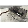 Image 2 : Keyence Sensor Box Unit (No Tag)