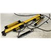 Image 2 : Lot of Misc.  Keyence Safety Light Curtains