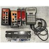 Image 1 : Lot of (6) Misc. Items as Pictured