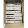 Image 1 : Lot of (10) Oriental Motor #BAT01BT Power Supplies