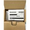 Image 2 : Lot of (10) Oriental Motor #BAT01BT Power Supplies