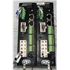 Image 1 : (2) Oriental Motors #ARD-CD-A3 Stepping Motor Drives