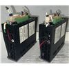 Image 2 : (2) Oriental Motors #ARD-CD-A3 Stepping Motor Drives