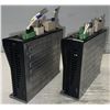 Image 3 : (2) Oriental Motors #ARD-CD-A3 Stepping Motor Drives