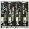 Image 1 : (4) Oriental Motors #ARD-CD-A3 Stepping Motor Drives