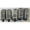 Image 3 : (5) Cosel #PBW15F-12-N1 Power Supplies