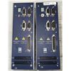 Image 1 : (2) Sieb & Meter #0362140DC0000 Power Supplies