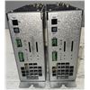 Image 2 : (2) Sieb & Meter #0362140DC0000 Power Supplies
