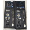 Image 1 : (2) Nakanishi #E3000C Controllers