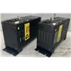 Image 2 : (2) Nakanishi #E3000C Controllers
